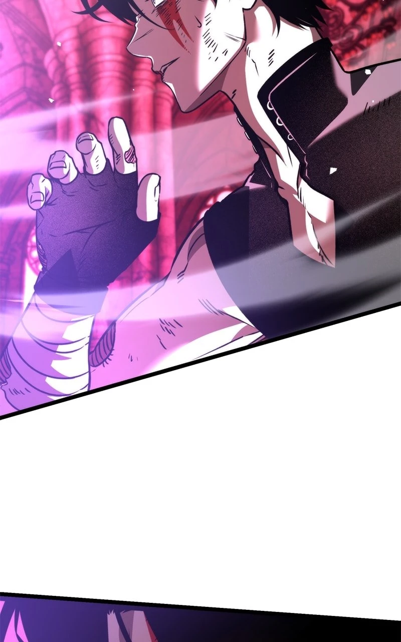 Read Reincarnator EN Manga Online