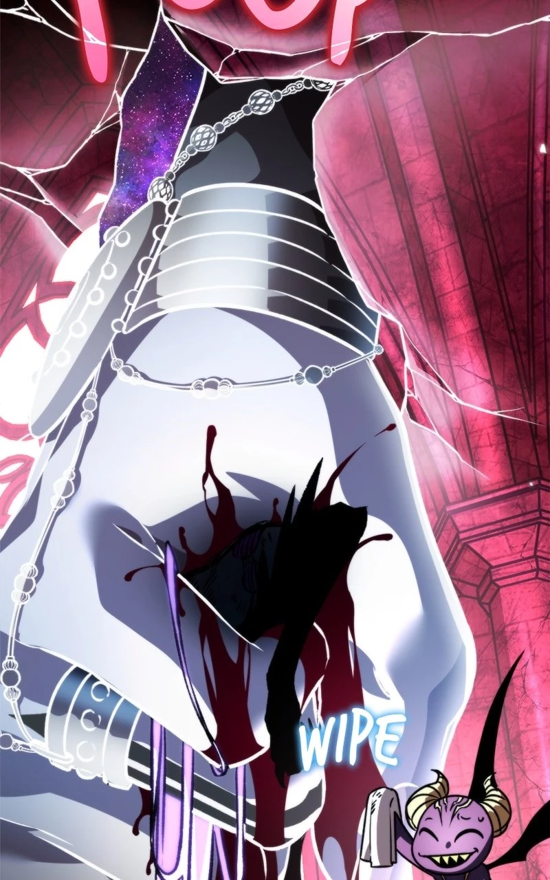 Read Reincarnator EN Manga Online