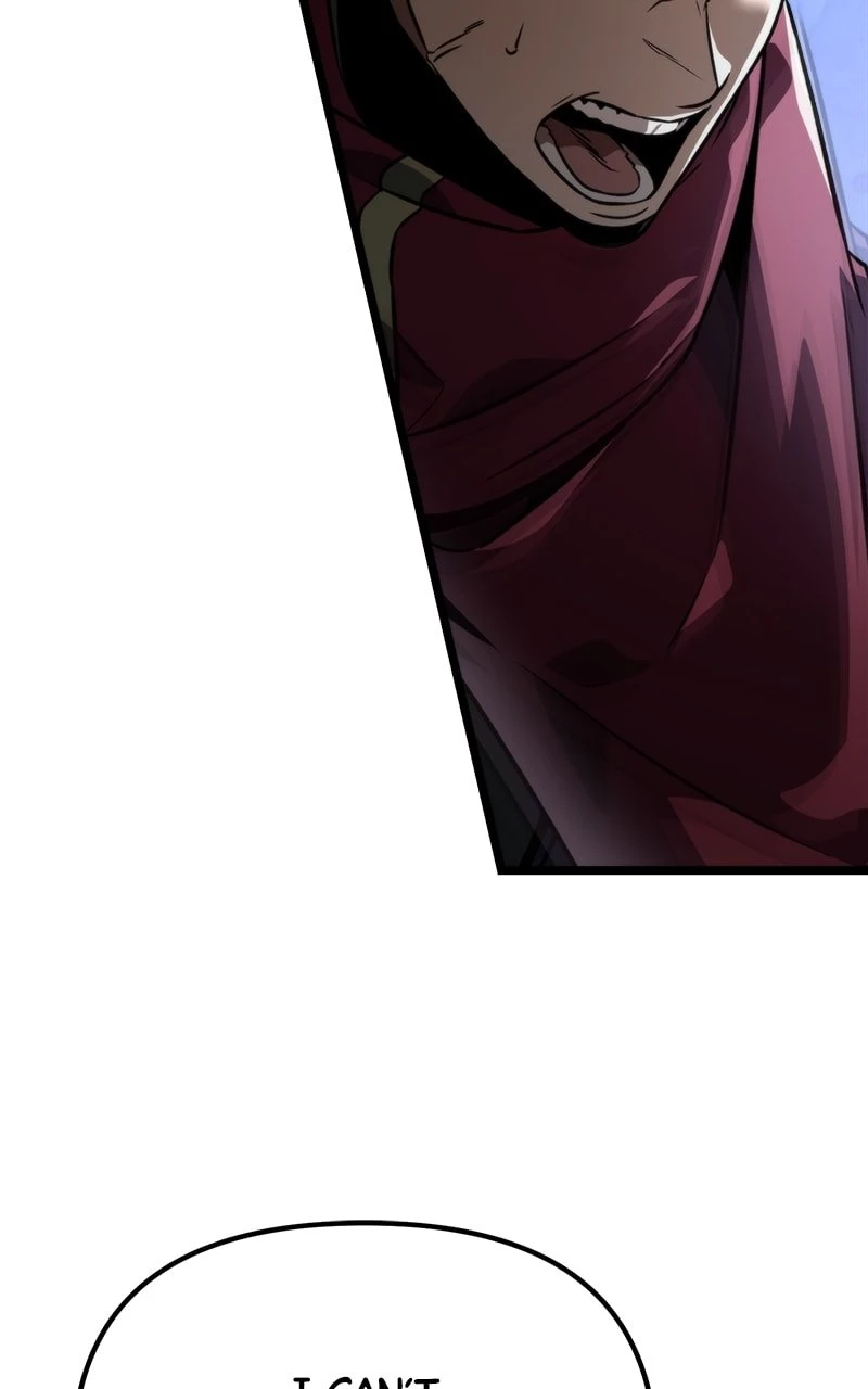 Read Reincarnator EN Manga Online