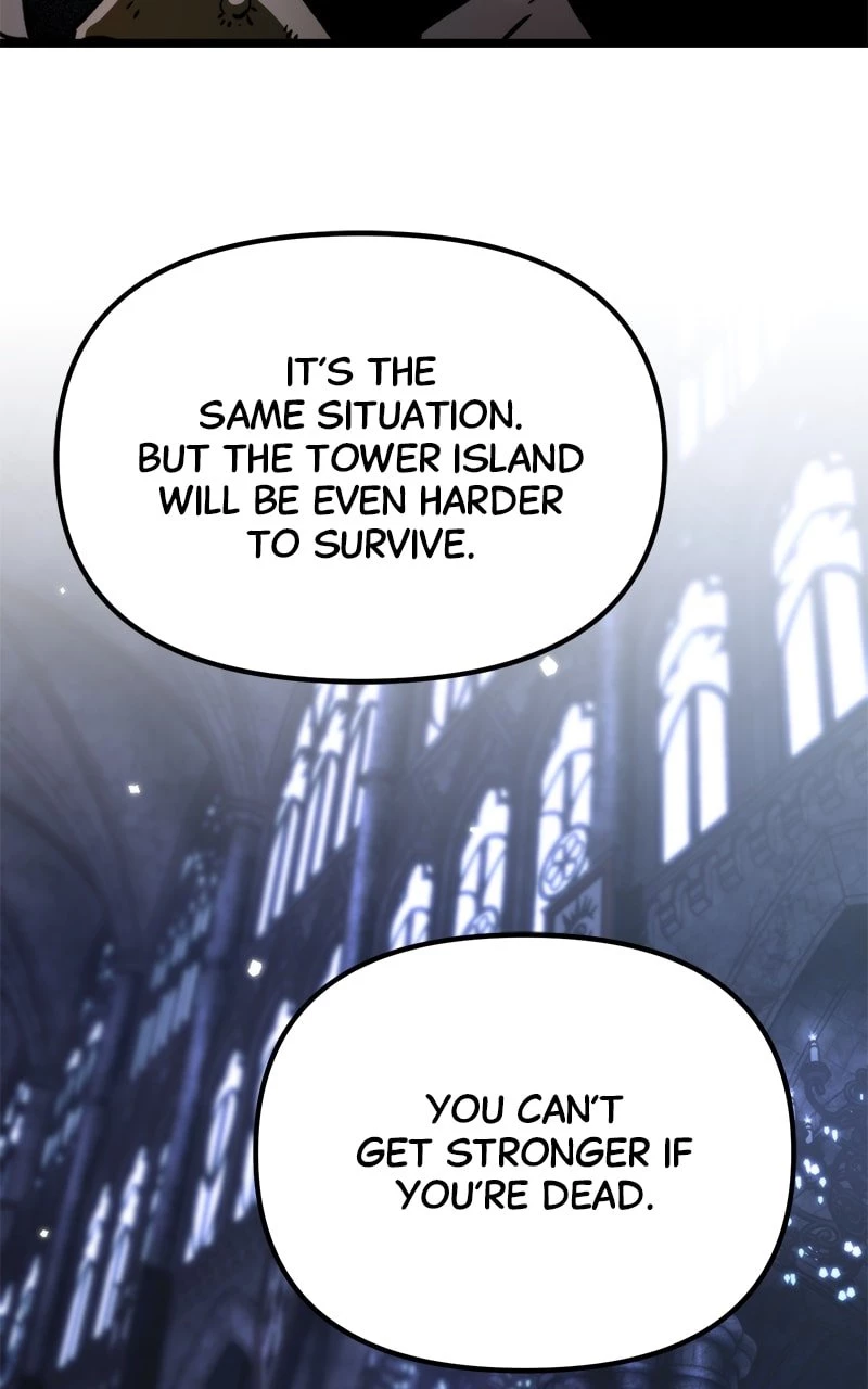 Read Reincarnator EN Manga Online