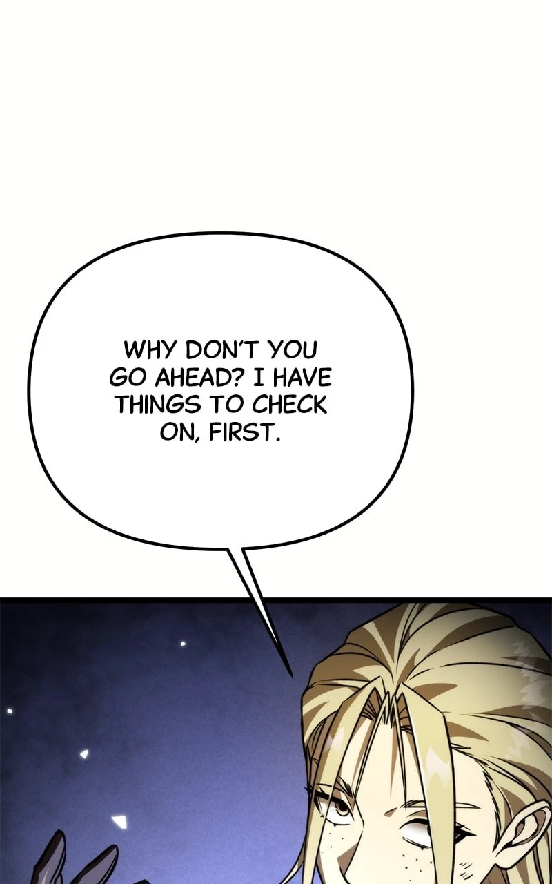 Read Reincarnator EN Manga Online