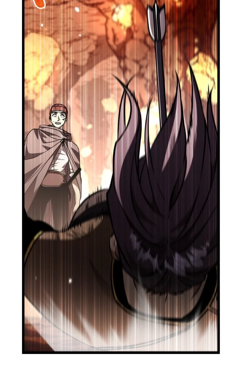Read Reincarnator EN Manga Online
