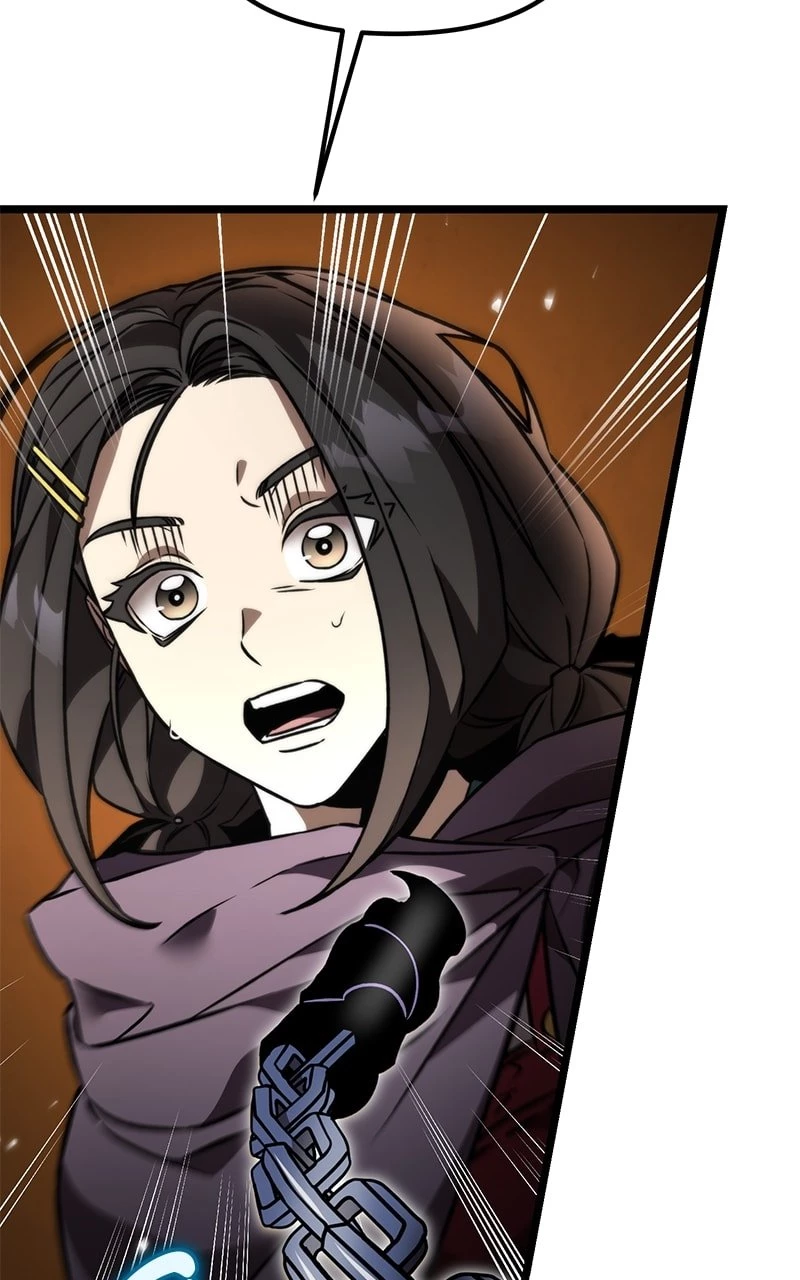 Read Reincarnator EN Manga Online
