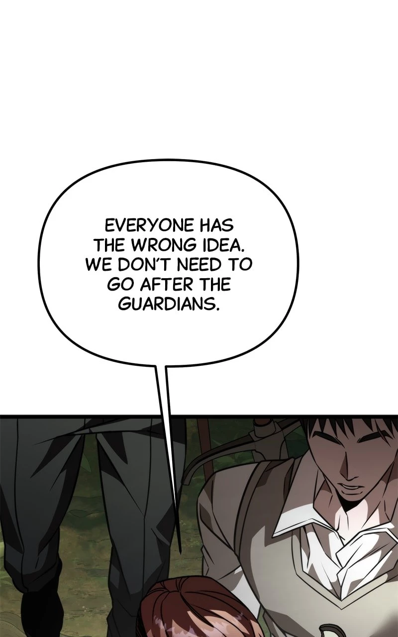 Read Reincarnator EN Manga Online