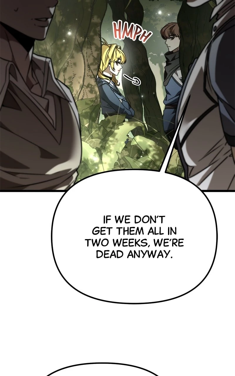 Read Reincarnator EN Manga Online