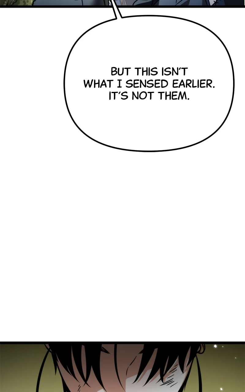 Read Reincarnator EN Manga Online