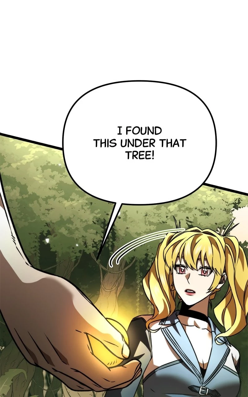 Read Reincarnator EN Manga Online