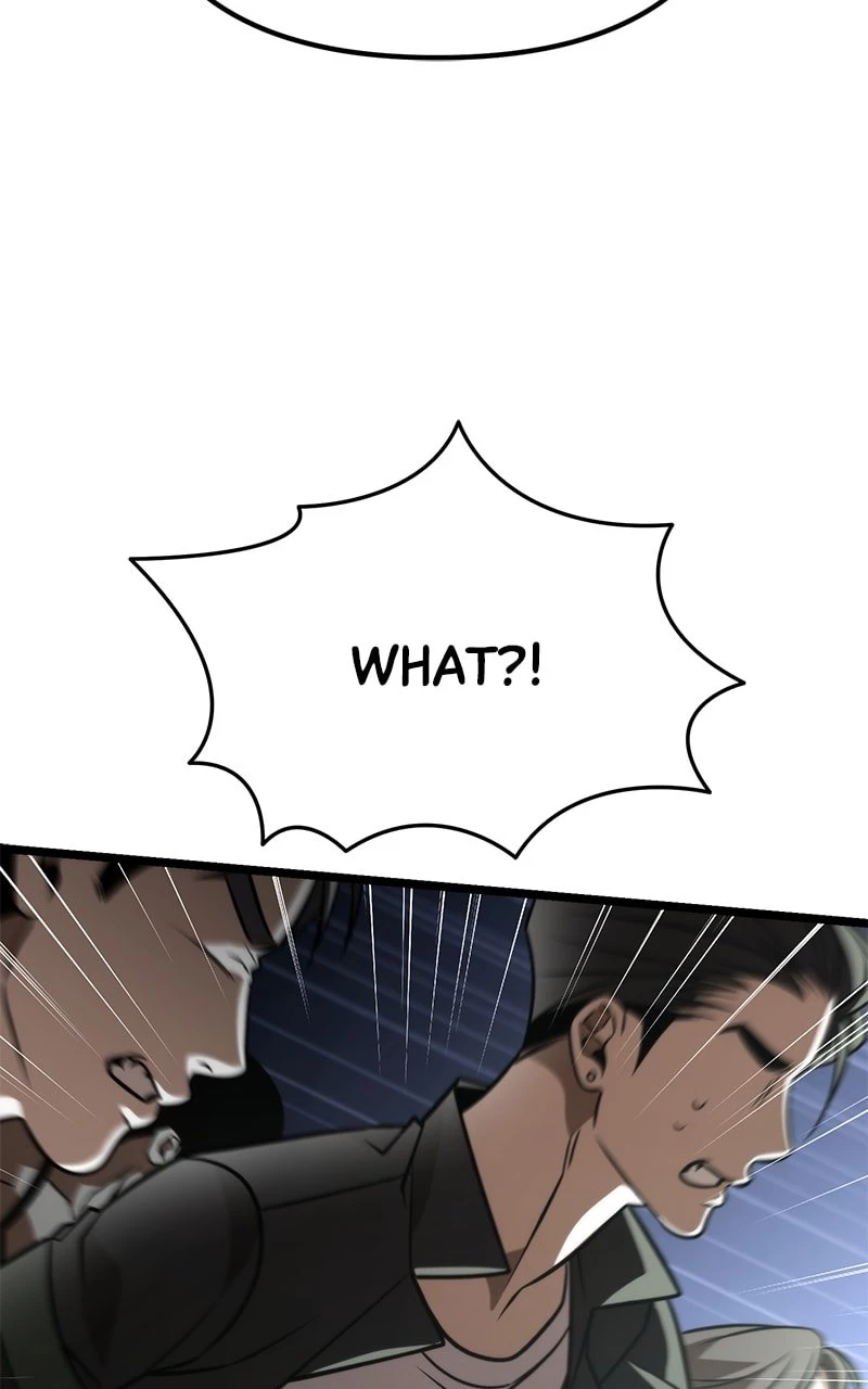 Read Reincarnator EN Manga Online