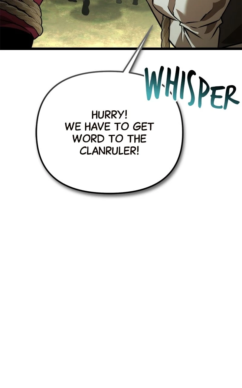 Read Reincarnator EN Manga Online