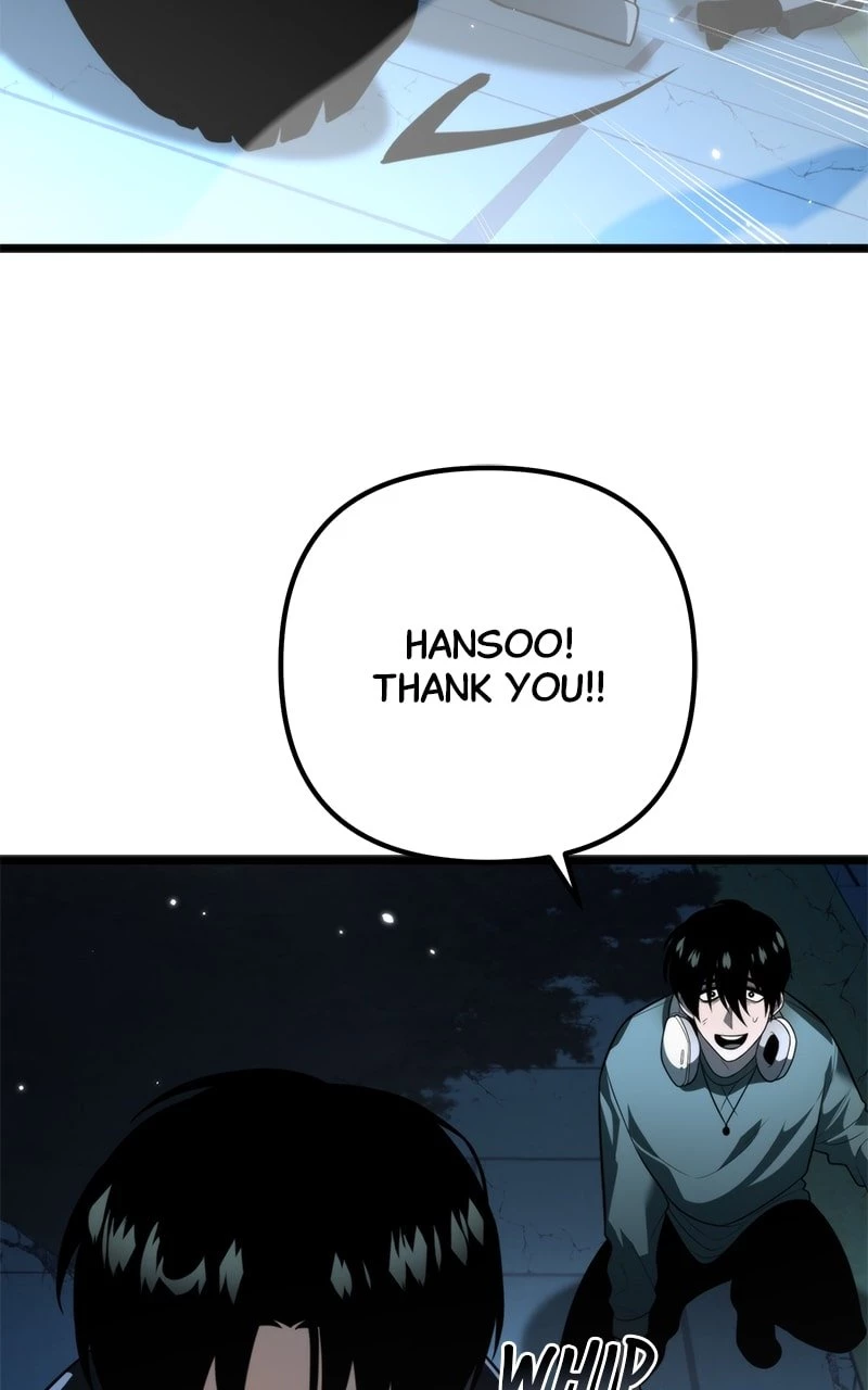 Read Reincarnator EN Manga Online