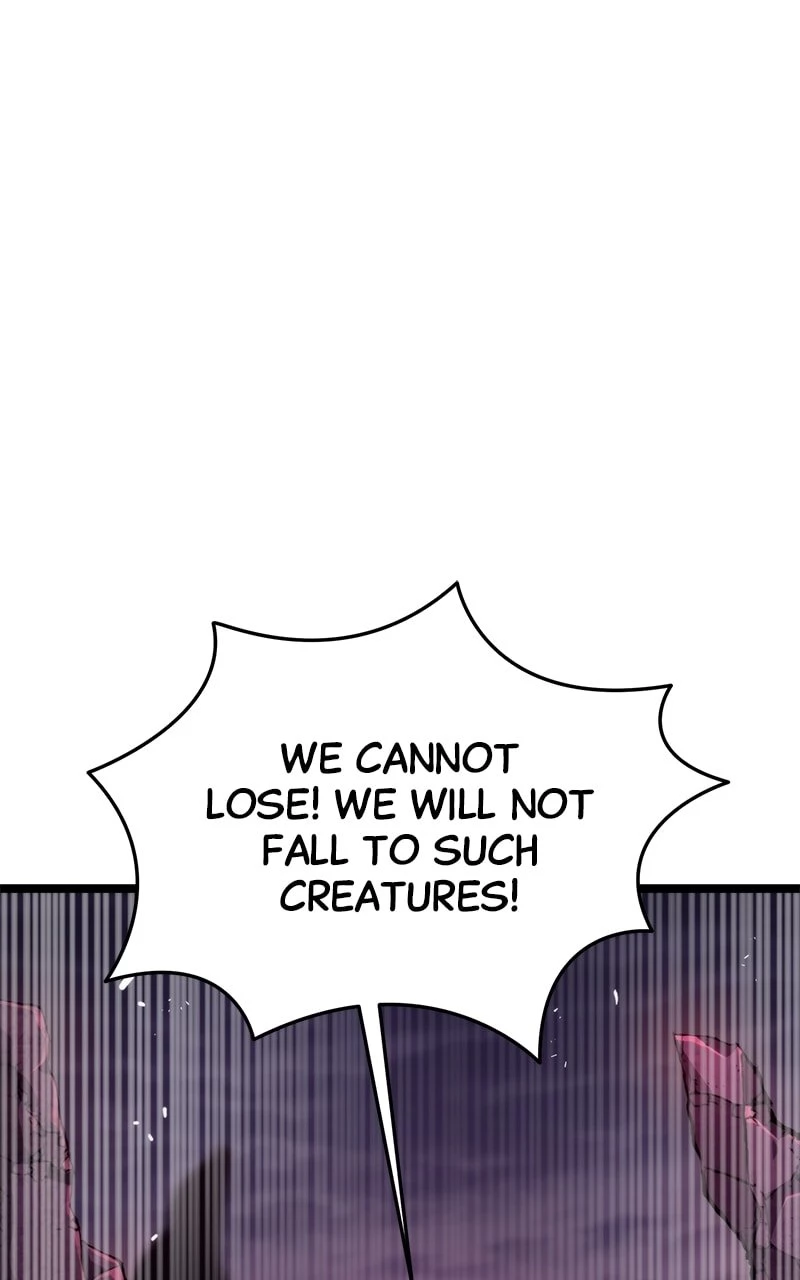 Read Reincarnator EN Manga Online