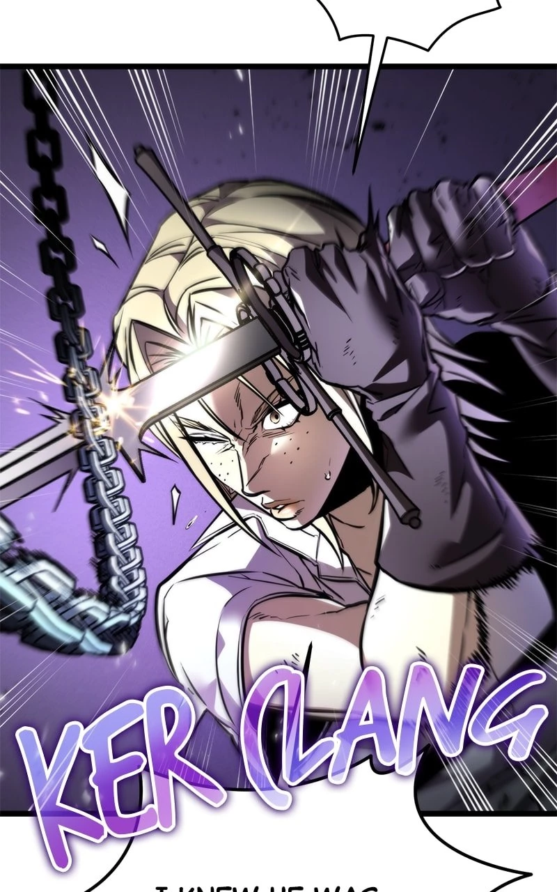 Read Reincarnator EN Manga Online