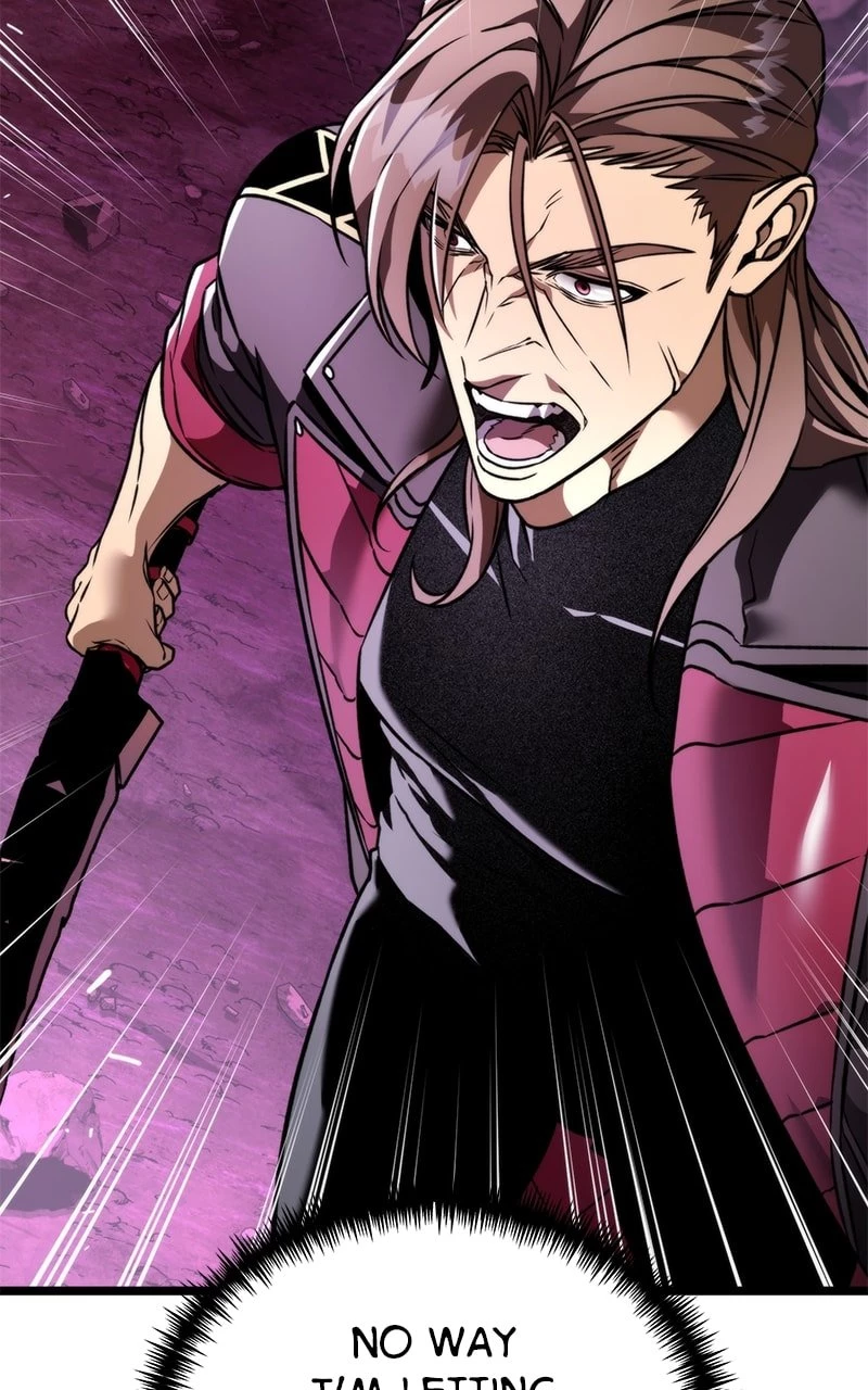 Read Reincarnator EN Manga Online
