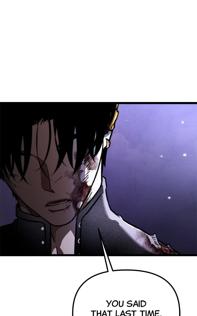 Read Reincarnator EN Manga Online