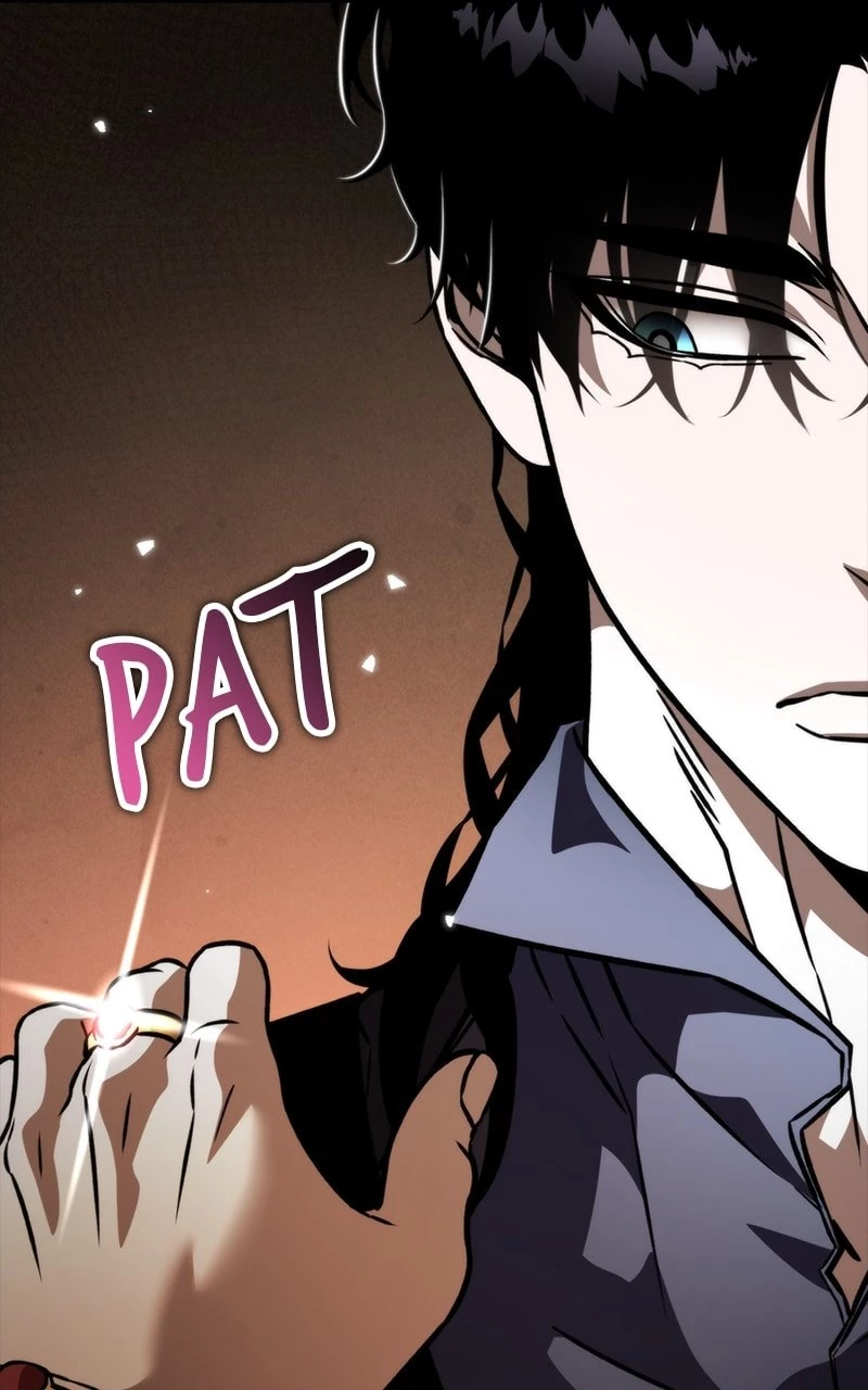 Read Reincarnator EN Manga Online