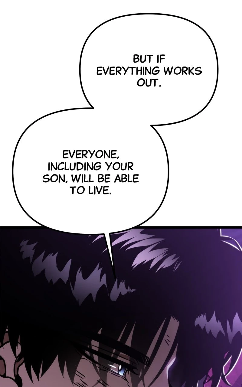Read Reincarnator EN Manga Online