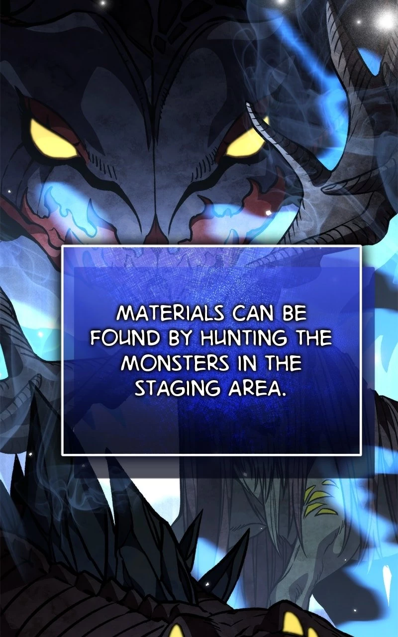 Read Reincarnator EN Manga Online