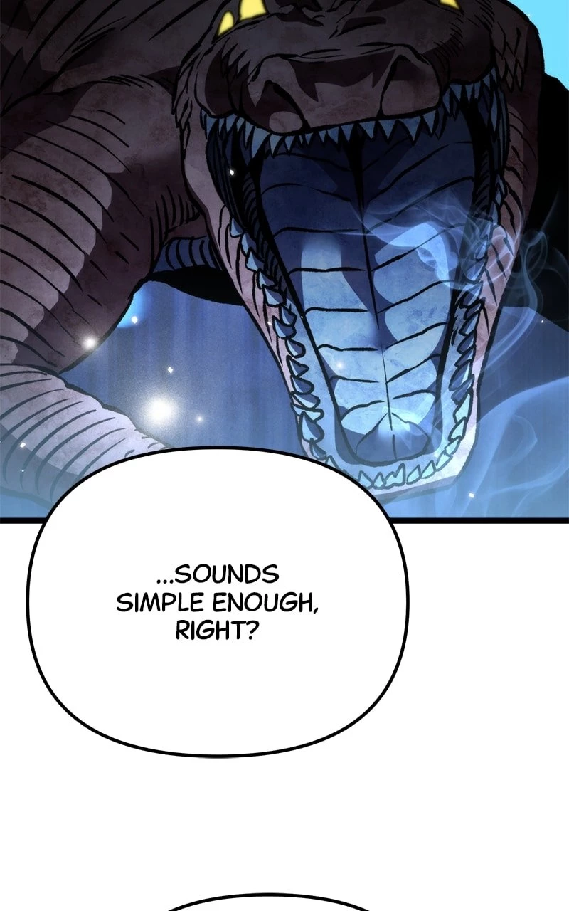 Read Reincarnator EN Manga Online