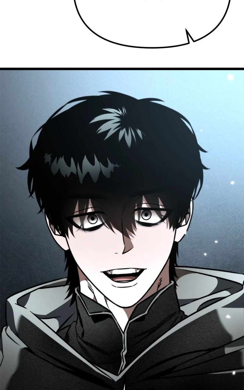 Read Reincarnator EN Manga Online