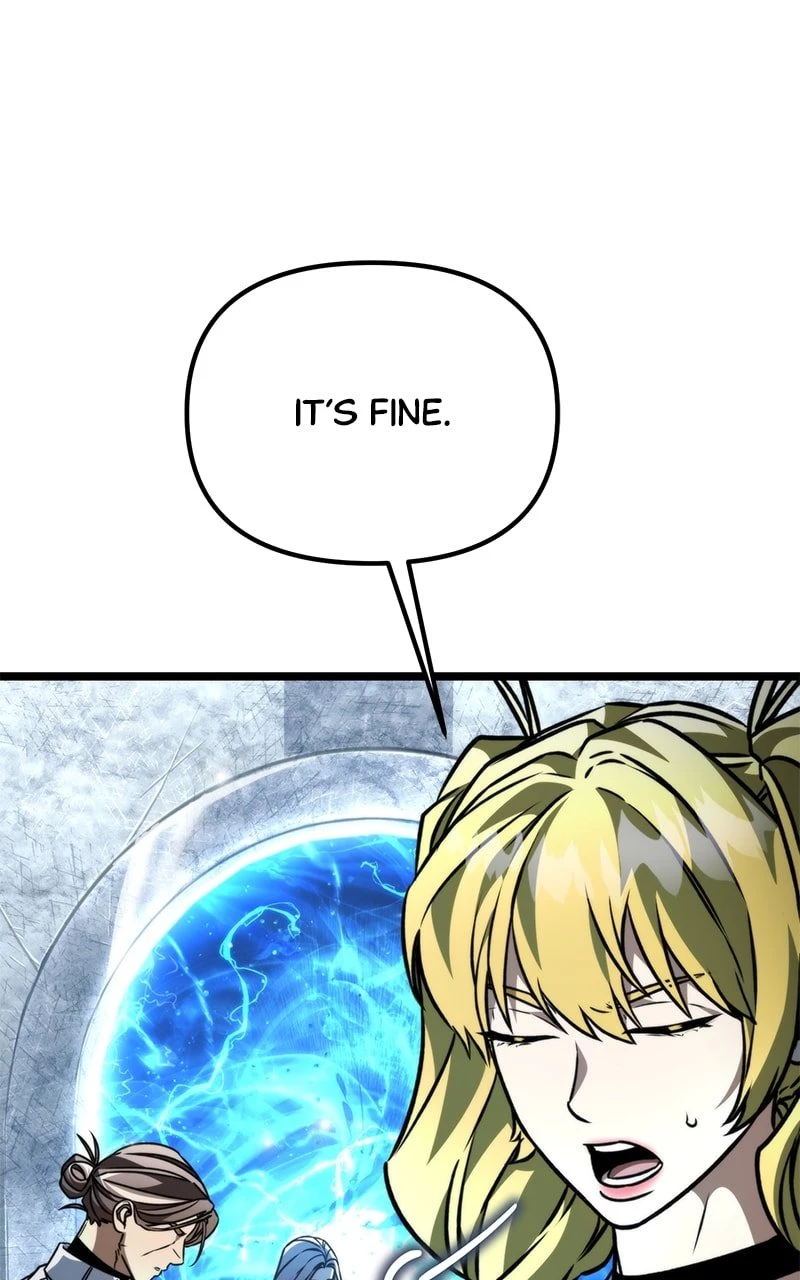 Read Reincarnator EN Manga Online