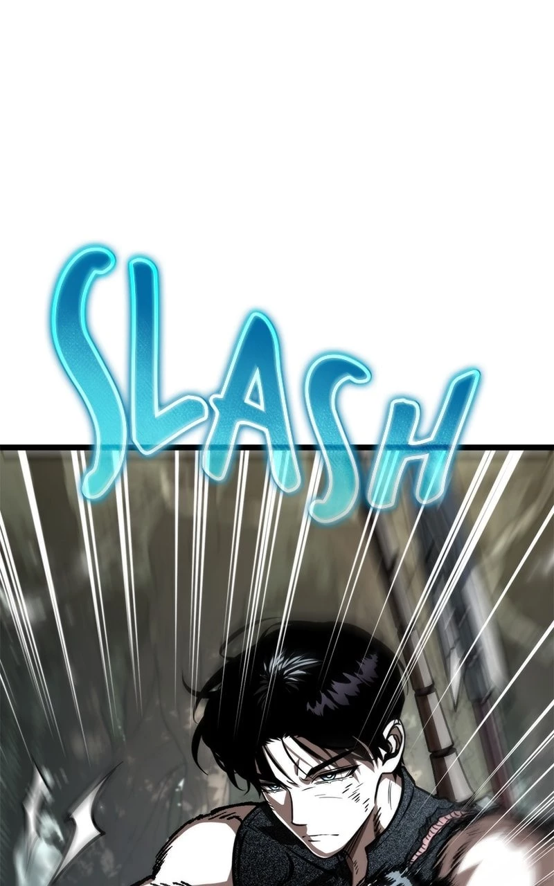 Read Reincarnator EN Manga Online