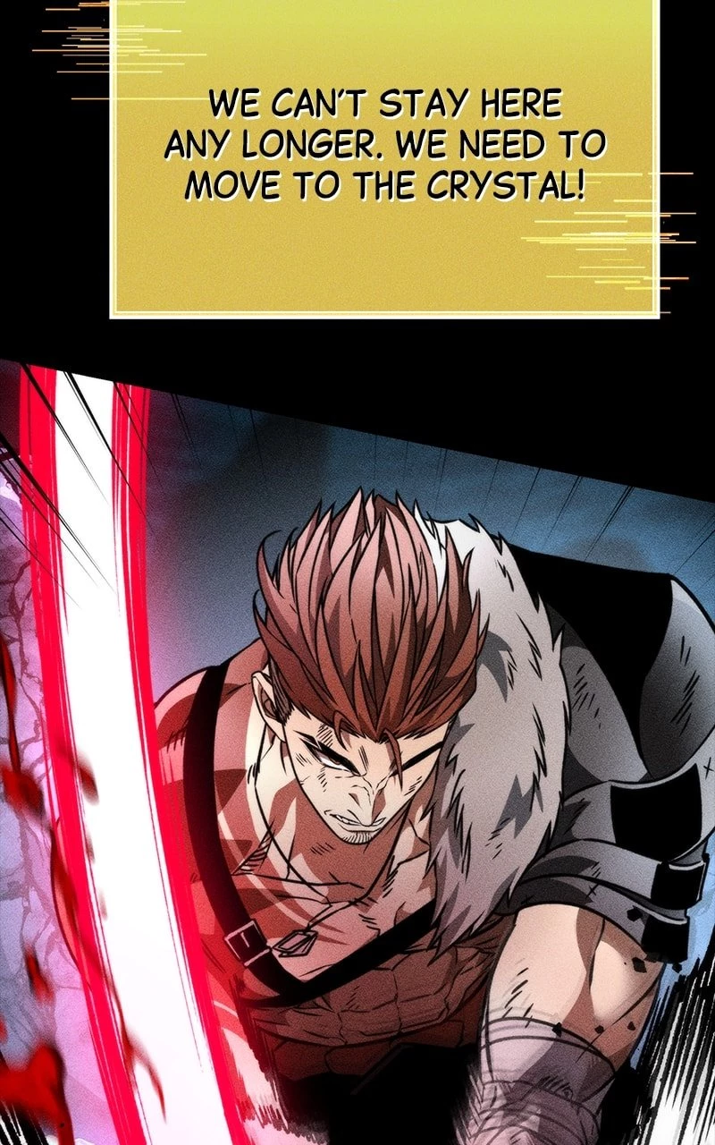 Read Reincarnator EN Manga Online