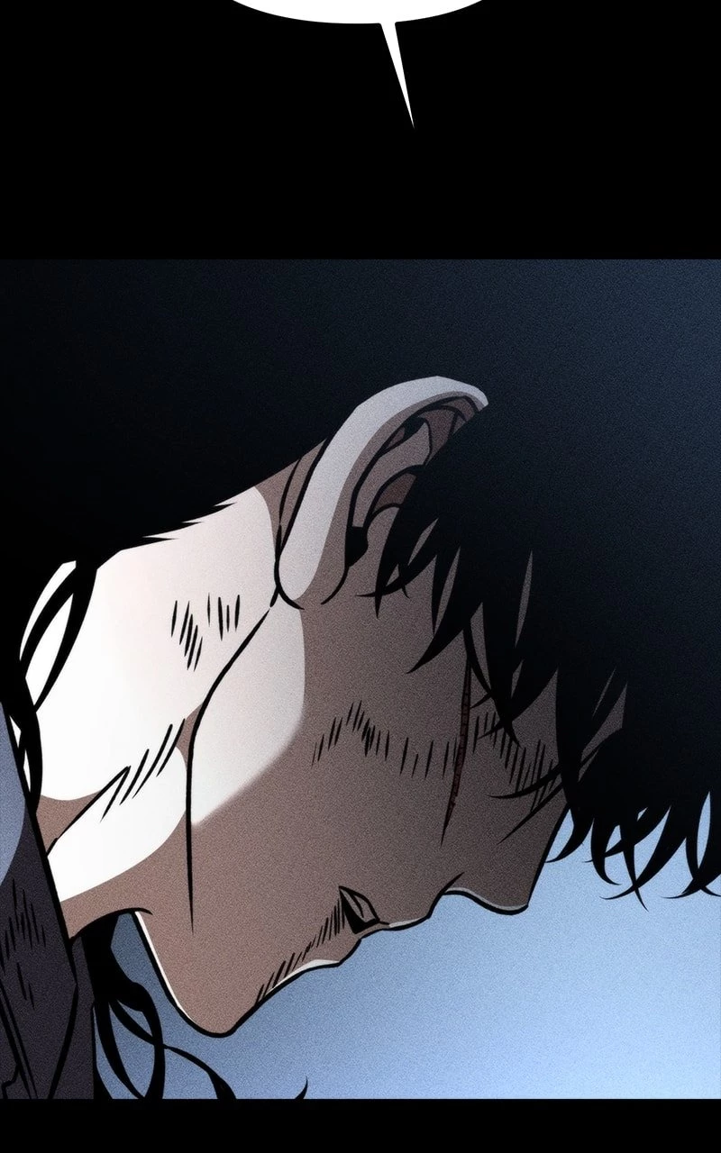 Read Reincarnator EN Manga Online
