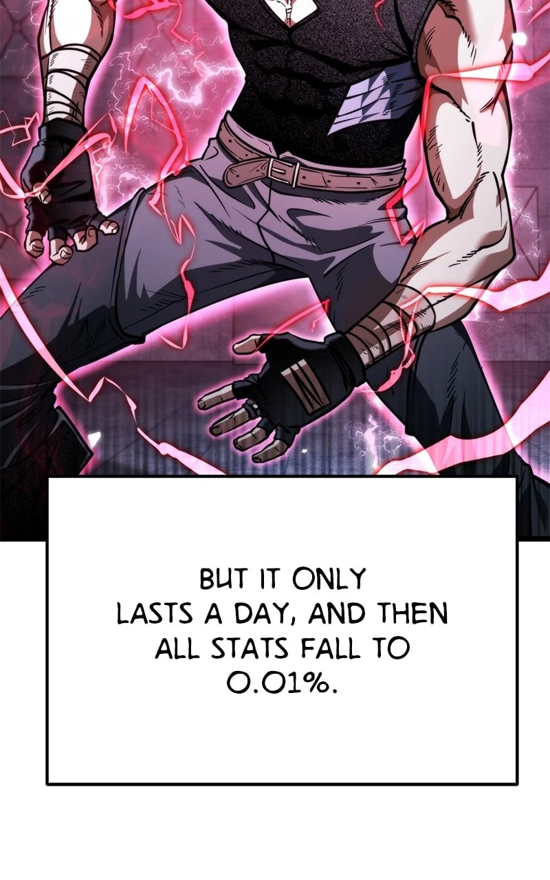 Read Reincarnator EN Manga Online