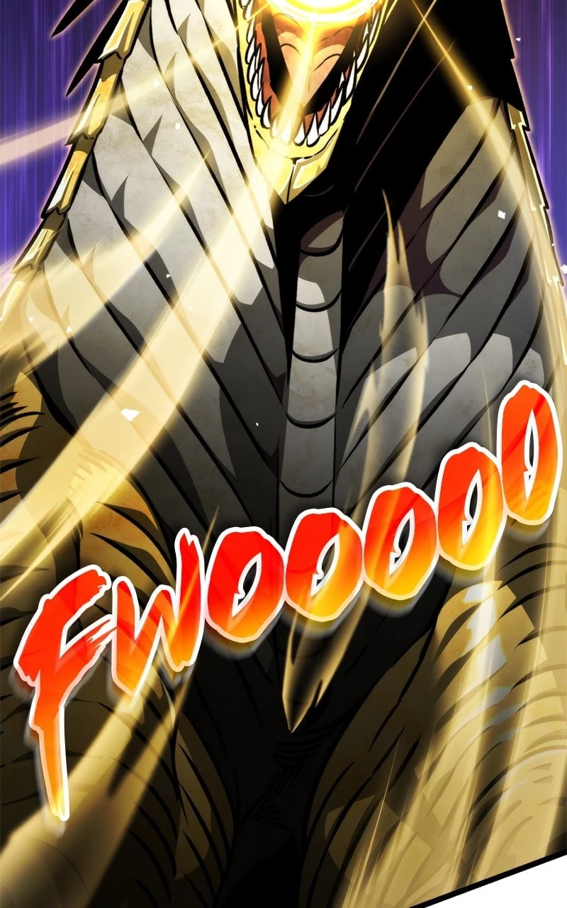 Read Reincarnator EN Manga Online