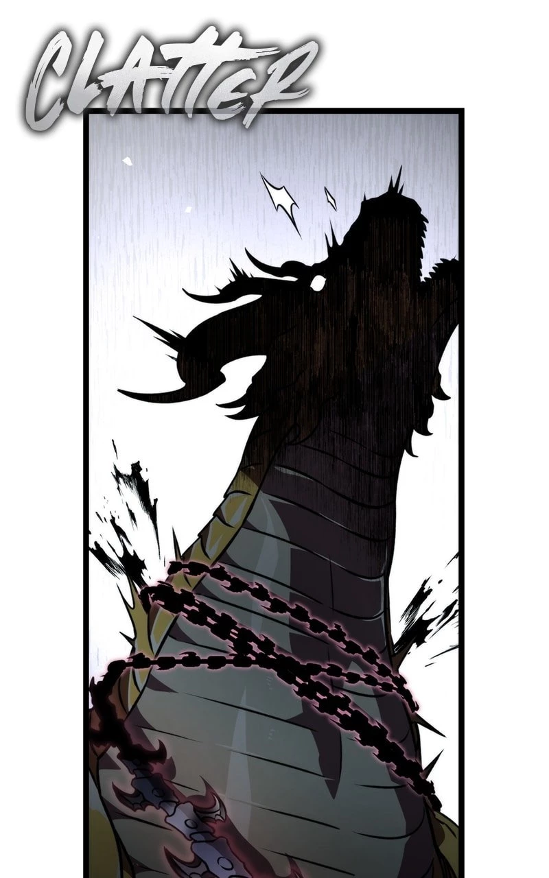Read Reincarnator EN Manga Online
