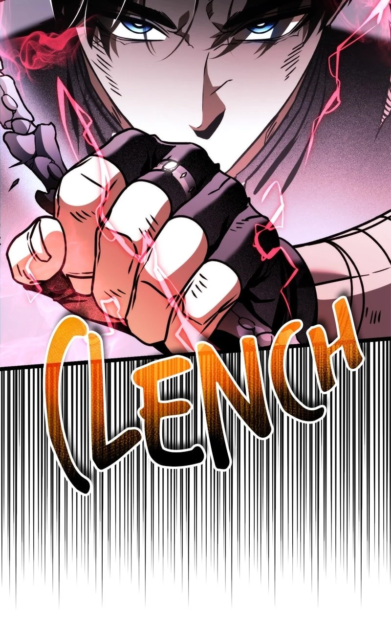 Read Reincarnator EN Manga Online