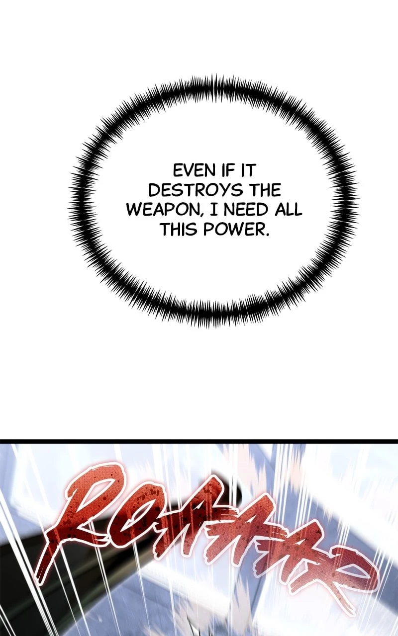 Read Reincarnator EN Manga Online