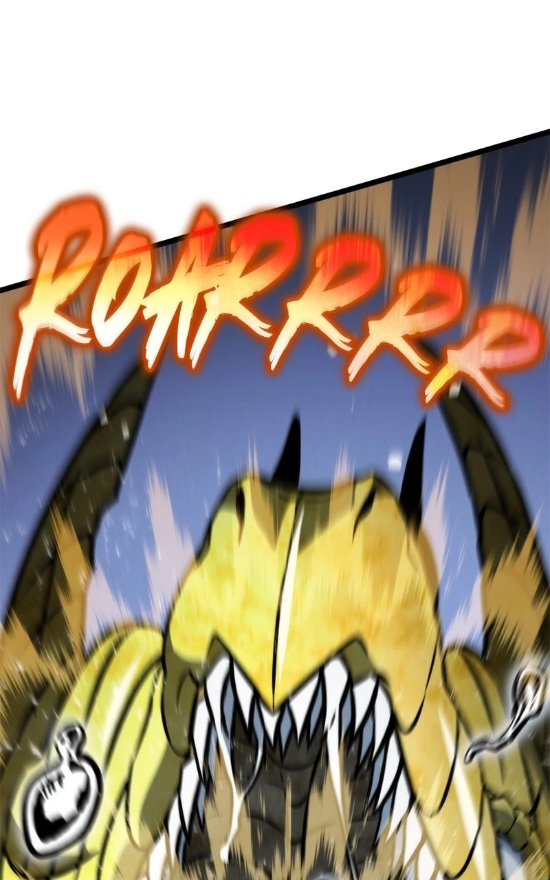 Read Reincarnator EN Manga Online
