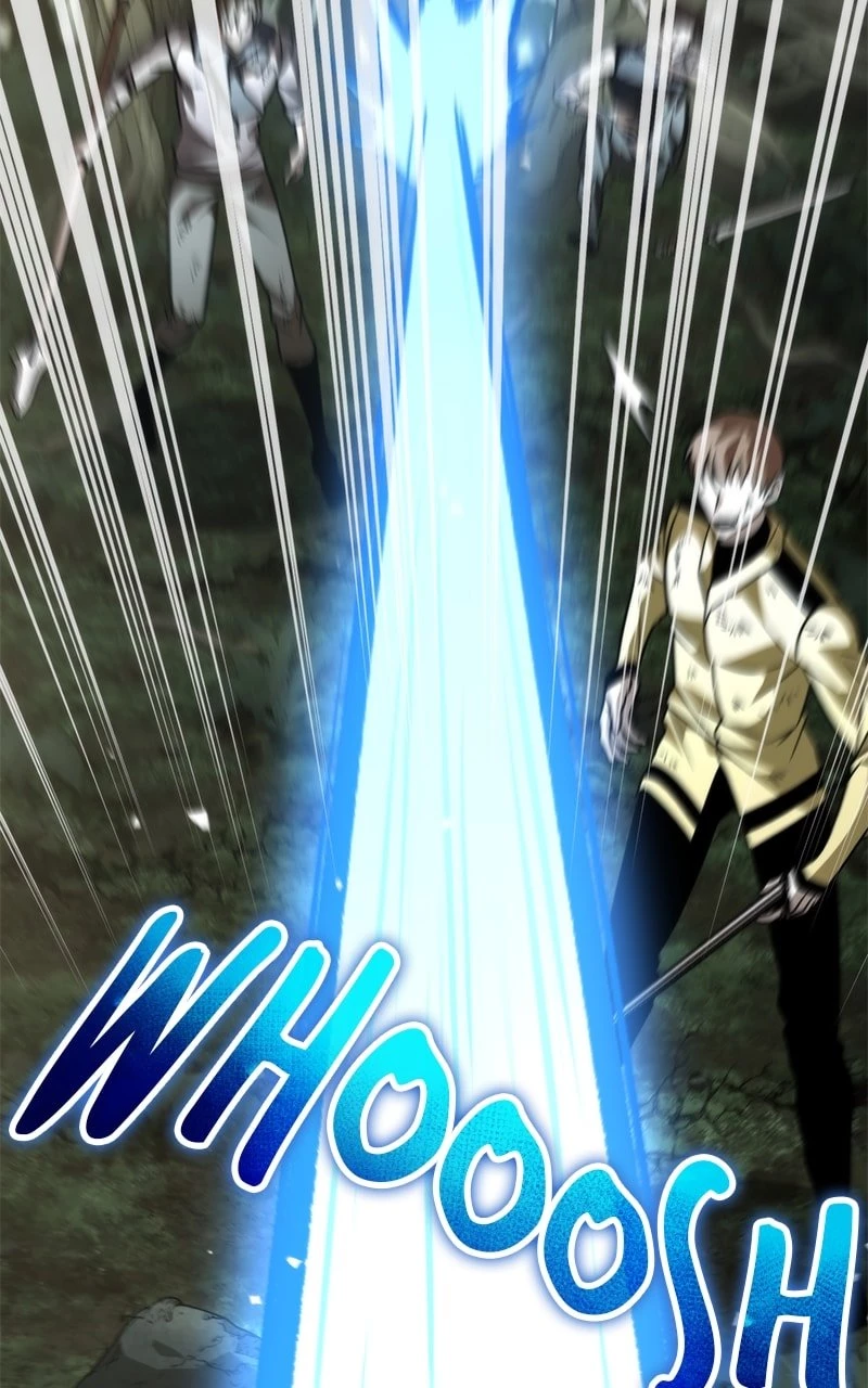 Read Reincarnator EN Manga Online