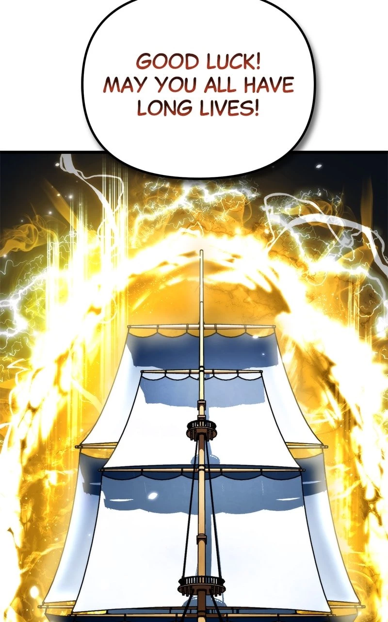 Read Reincarnator EN Manga Online