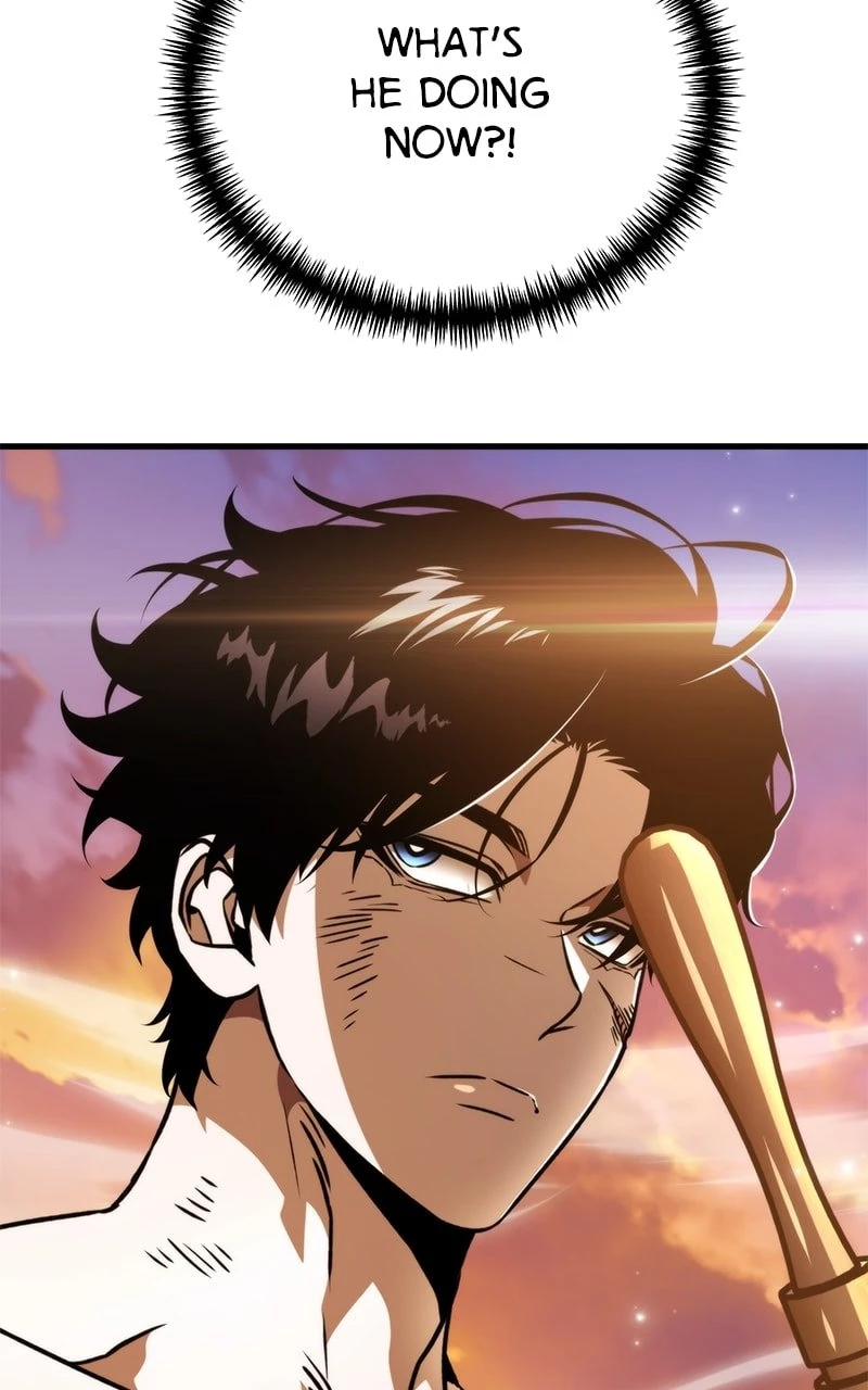 Read Reincarnator EN Manga Online
