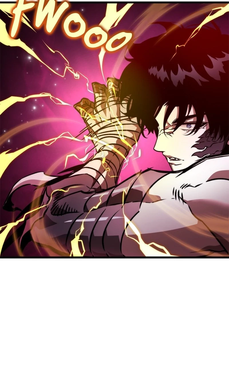 Read Reincarnator EN Manga Online