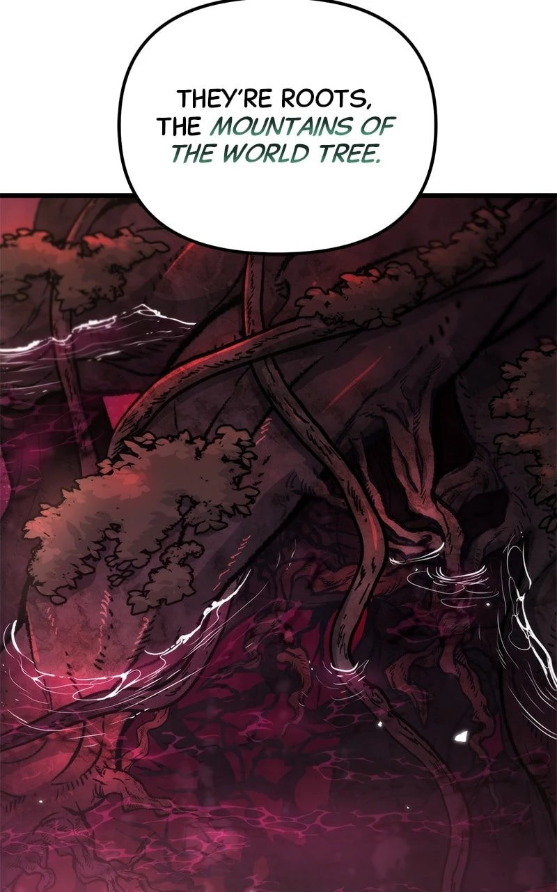 Read Reincarnator EN Manga Online