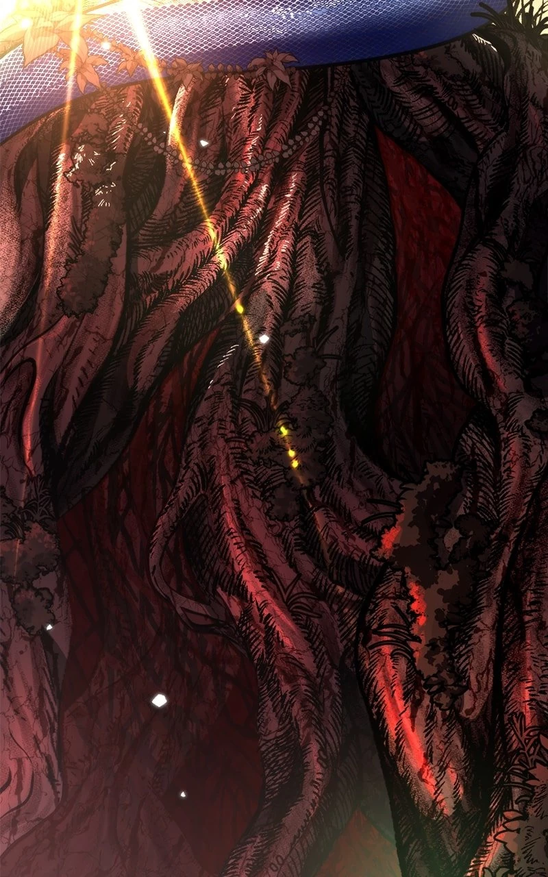 Read Reincarnator EN Manga Online