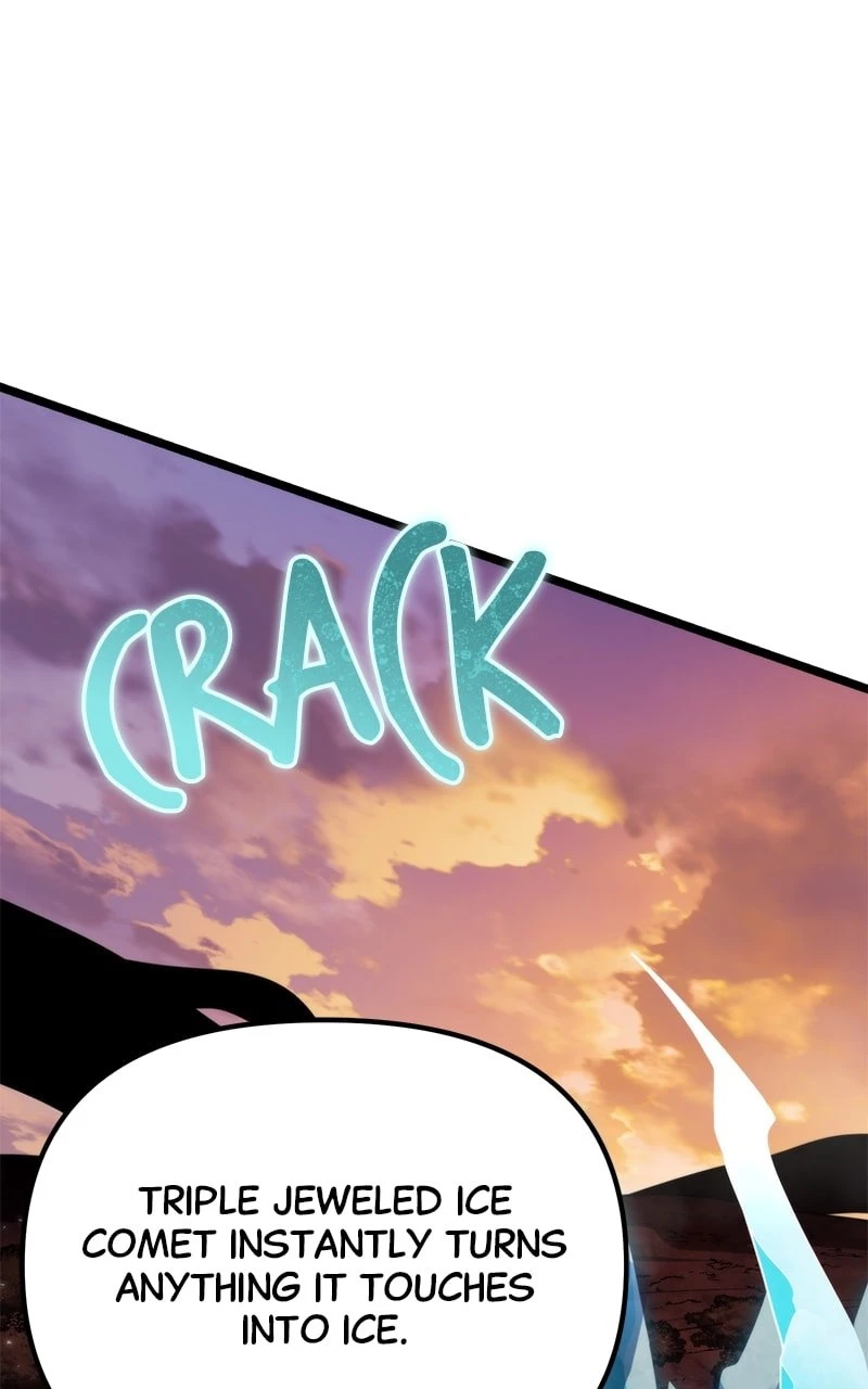Read Reincarnator EN Manga Online