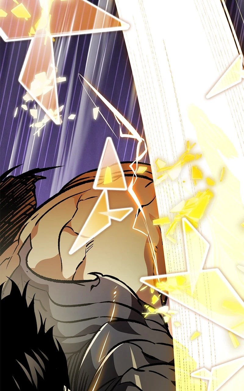Read Reincarnator EN Manga Online
