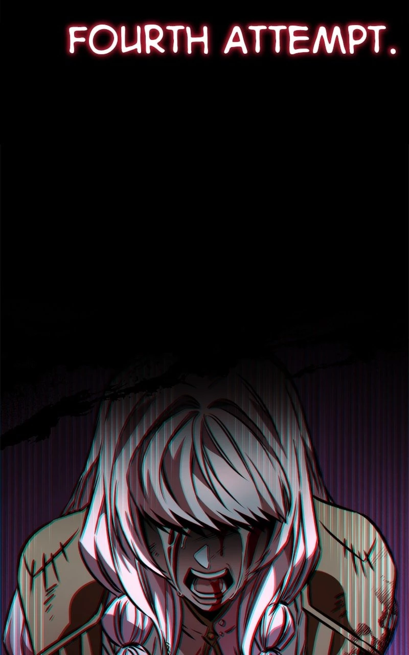 Read Reincarnator EN Manga Online