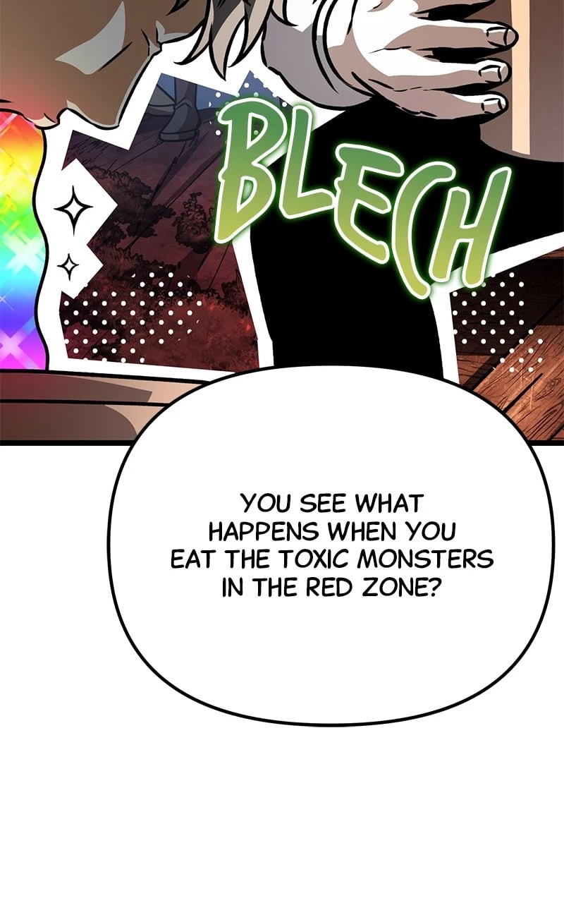 Read Reincarnator EN Manga Online