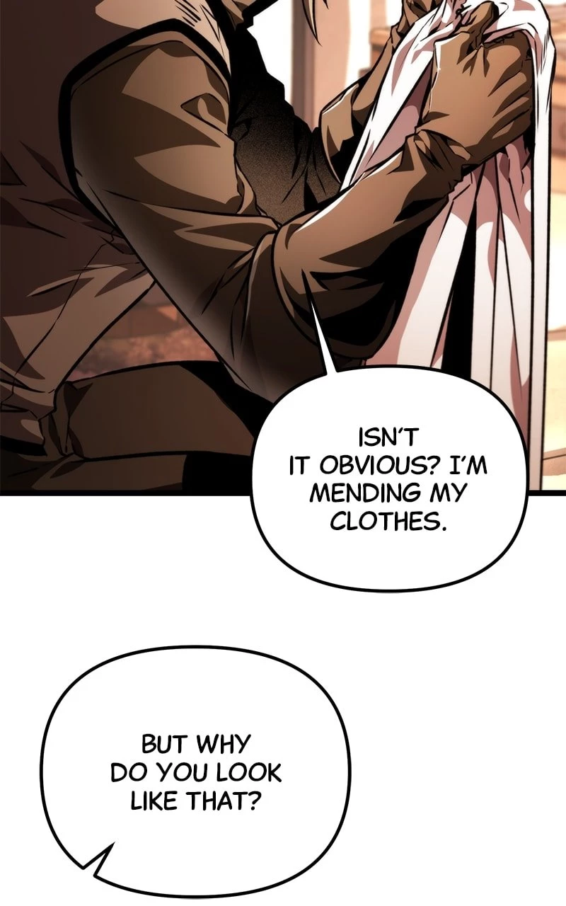 Read Reincarnator EN Manga Online