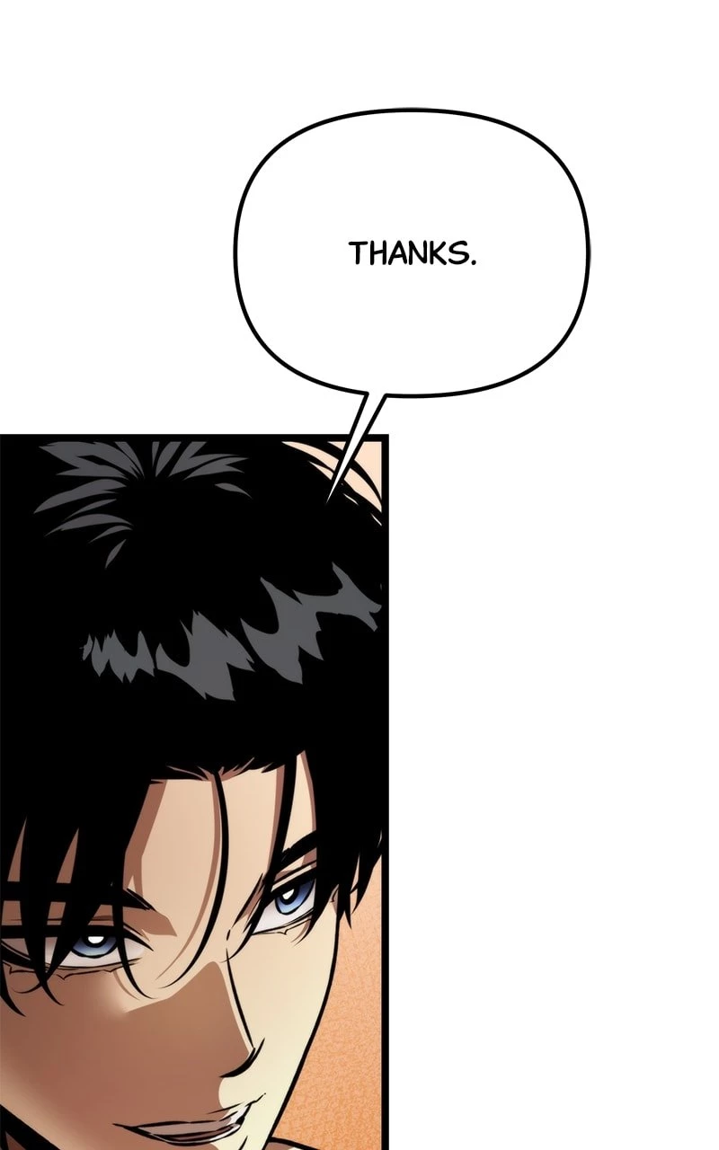 Read Reincarnator EN Manga Online