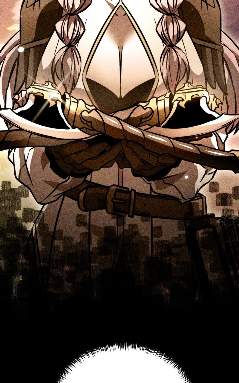 Read Reincarnator EN Manga Online