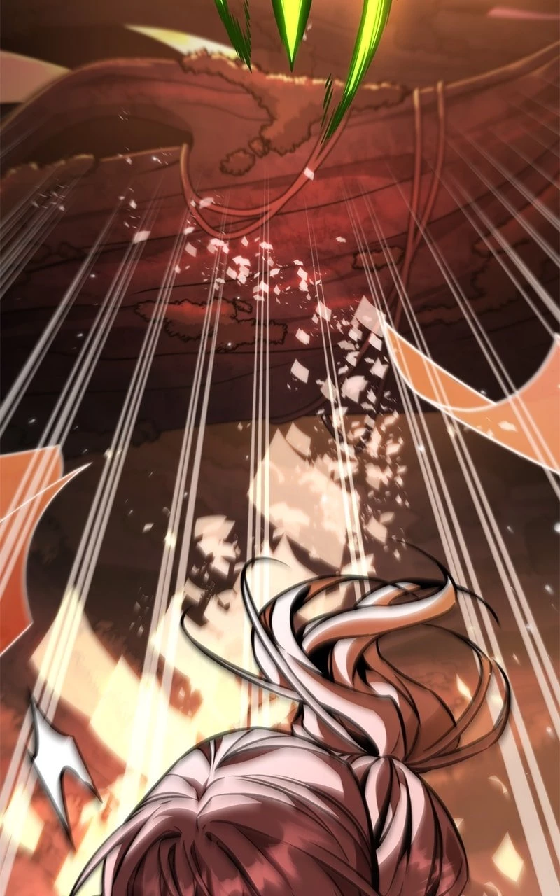 Read Reincarnator EN Manga Online