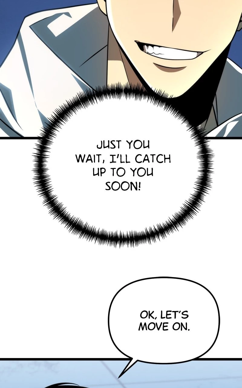Read Reincarnator EN Manga Online