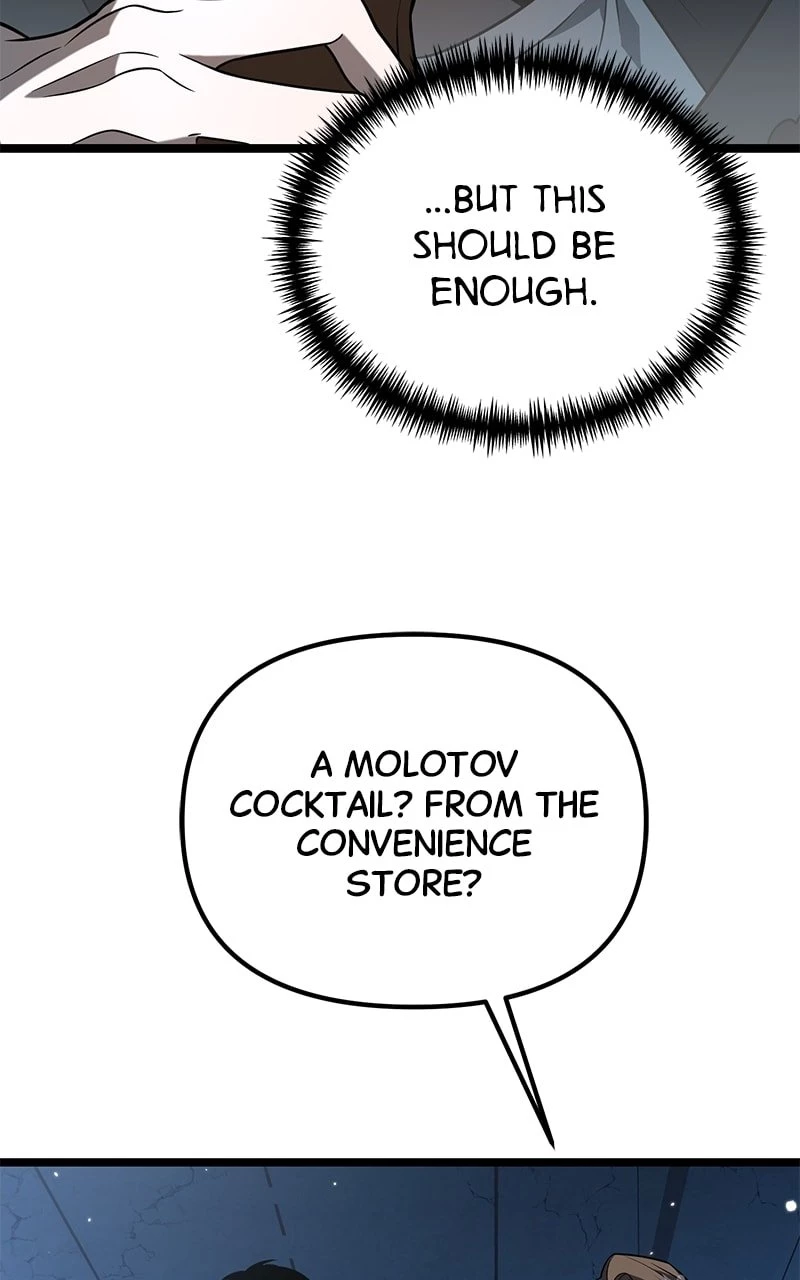 Read Reincarnator EN Manga Online