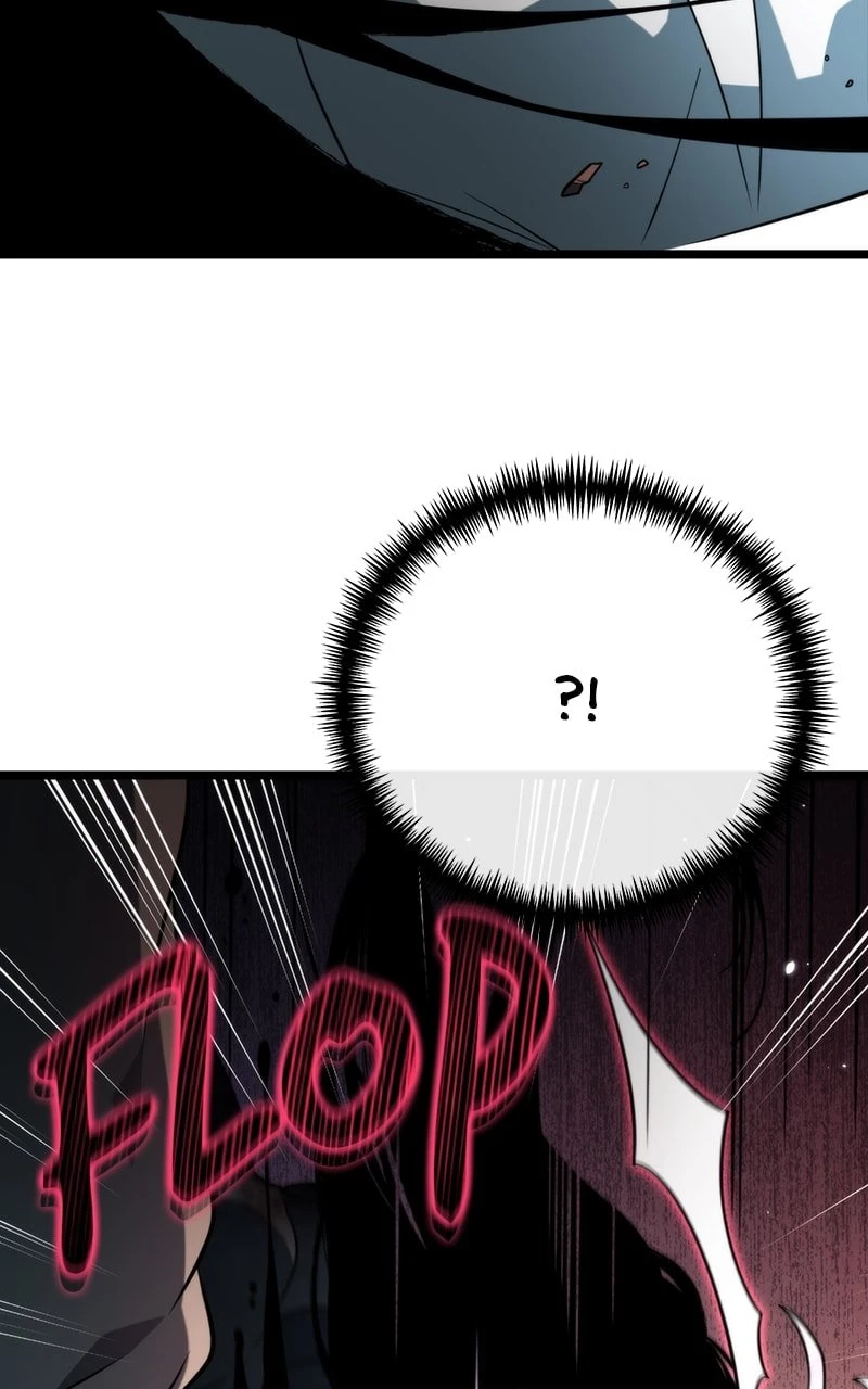 Read Reincarnator EN Manga Online